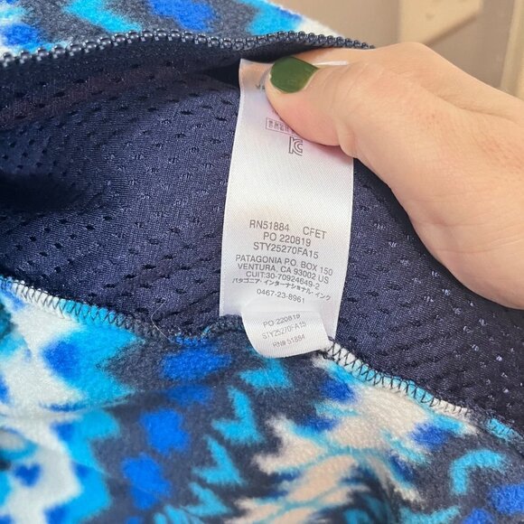 Women's Lightweight Snap-T® Hooded Jacket - Women's M - Picture 3 of 7